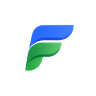 Filo logo